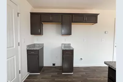 226 Kahlen Court, Piedmont, SC 29673 - Photo 9