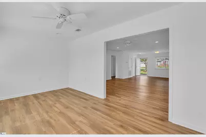 403 Lakeside Circle, Greenville, SC 29615 - Photo 7