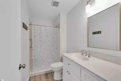 403 Lakeside Circle, Greenville, SC 29615 - Photo 15