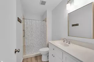 403 Lakeside Cir, Greenville, SC 29615 - Photo 15