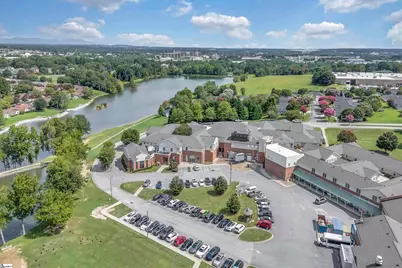 403 Lakeside Circle, Greenville, SC 29615 - Photo 21