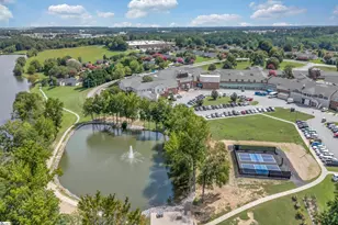 403 Lakeside Cir, Greenville, SC 29615 - Photo 23