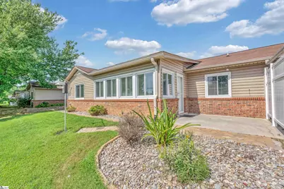 403 Lakeside Circle, Greenville, SC 29615 - Photo 19