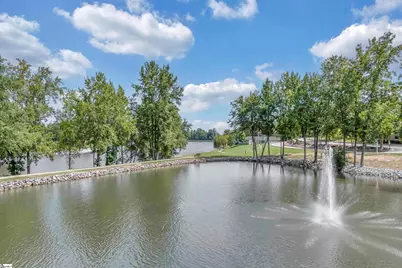 403 Lakeside Circle, Greenville, SC 29615 - Photo 25