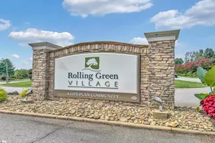 403 Lakeside Cir, Greenville, SC 29615 - Photo 27