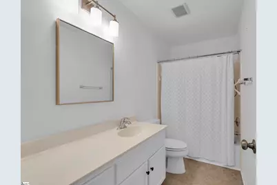 403 Lakeside Circle, Greenville, SC 29615 - Photo 17