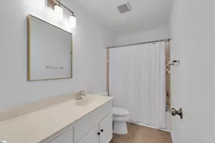403 Lakeside Cir, Greenville, SC 29615 - Photo 17