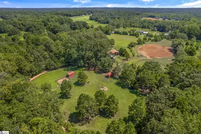 549 McKittrick Bridge Road, Fountain Inn, SC 29644 - Photo 47