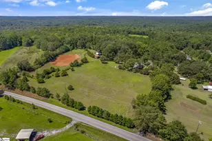 549 McKittrick Bridge Rd, Fountain Inn, SC 29644 - Photo 41