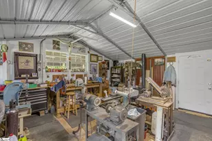 549 McKittrick Bridge Rd, Fountain Inn, SC 29644 - Photo 27