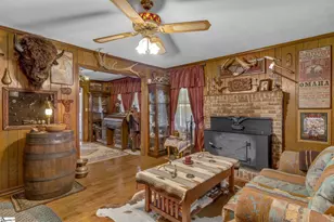 549 McKittrick Bridge Rd, Fountain Inn, SC 29644 - Photo 7