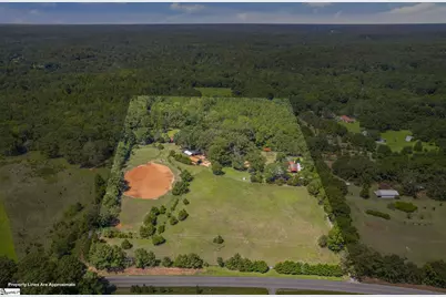 549 McKittrick Bridge Road, Fountain Inn, SC 29644 - Photo 5