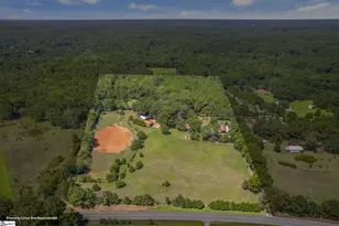 549 McKittrick Bridge Rd, Fountain Inn, SC 29644 - Photo 5