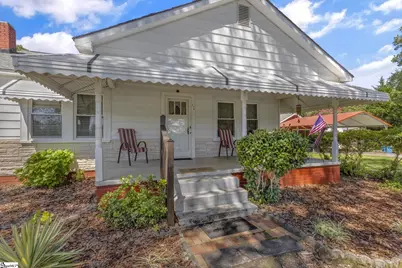 549 McKittrick Bridge Road, Fountain Inn, SC 29644 - Photo 49