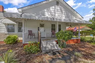 549 McKittrick Bridge Rd, Fountain Inn, SC 29644 - Photo 49