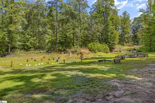 549 McKittrick Bridge Rd, Fountain Inn, SC 29644 - Photo 39