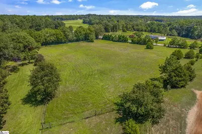 549 McKittrick Bridge Road, Fountain Inn, SC 29644 - Photo 43
