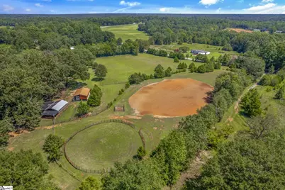 549 McKittrick Bridge Road, Fountain Inn, SC 29644 - Photo 45