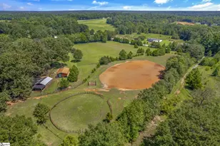 549 McKittrick Bridge Rd, Fountain Inn, SC 29644 - Photo 45