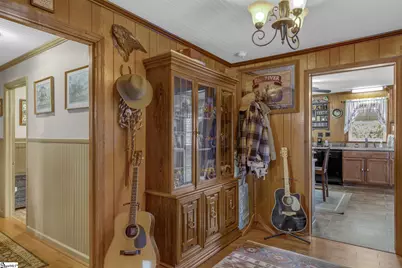 549 McKittrick Bridge Road, Fountain Inn, SC 29644 - Photo 9