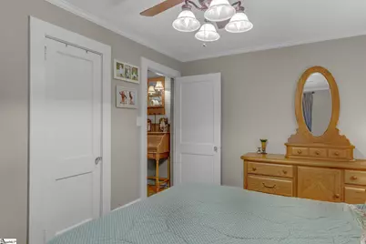 549 McKittrick Bridge Road, Fountain Inn, SC 29644 - Photo 19