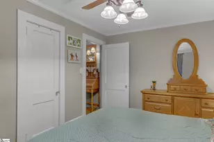 549 McKittrick Bridge Rd, Fountain Inn, SC 29644 - Photo 19