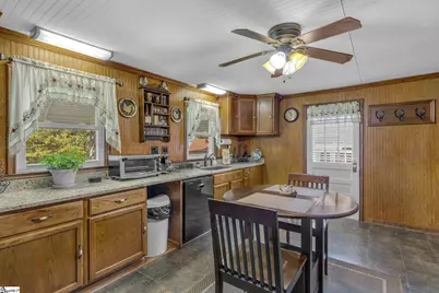 549 McKittrick Bridge Road, Fountain Inn, SC 29644 - Photo 15