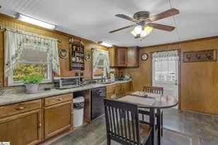 549 McKittrick Bridge Rd, Fountain Inn, SC 29644 - Photo 15