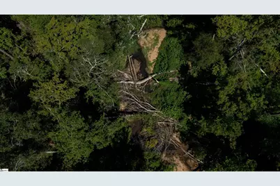 0 S Highway 221, Waterloo, SC 29384 - Photo 9