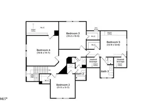 246 Summerall Ln, Seneca, SC 29678 - Photo 3