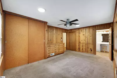 114 Brookside Road, Spartanburg, SC 29301 - Photo 13