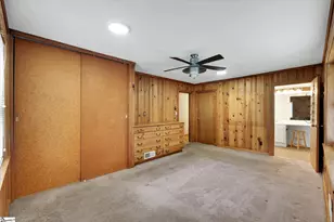 114 Brookside Rd, Spartanburg, SC 29301 - Photo 13