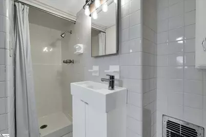 114 Brookside Road, Spartanburg, SC 29301 - Photo 25