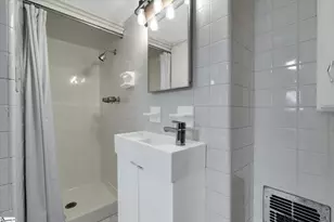 114 Brookside Rd, Spartanburg, SC 29301 - Photo 25