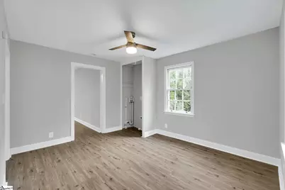 114 Brookside Road, Spartanburg, SC 29301 - Photo 45