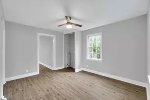 114 Brookside Rd, Spartanburg, SC 29301 - Photo 45