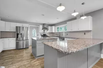 114 Brookside Road, Spartanburg, SC 29301 - Photo 3