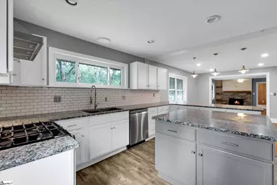 114 Brookside Road, Spartanburg, SC 29301 - Photo 5