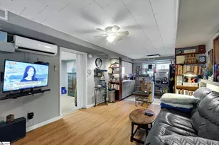 114 Brookside Rd, Spartanburg, SC 29301 - Photo 35