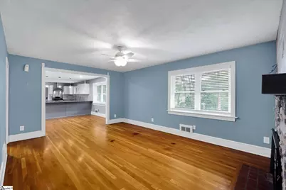 114 Brookside Road, Spartanburg, SC 29301 - Photo 9