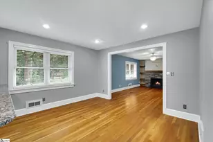 114 Brookside Rd, Spartanburg, SC 29301 - Photo 11