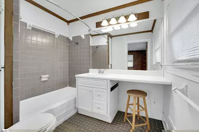 114 Brookside Road, Spartanburg, SC 29301 - Photo 15