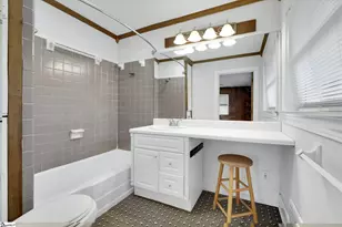 114 Brookside Rd, Spartanburg, SC 29301 - Photo 15