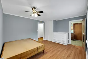 114 Brookside Rd, Spartanburg, SC 29301 - Photo 17