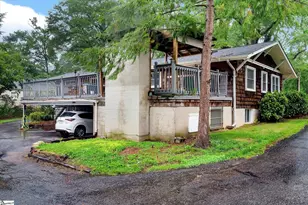 114 Brookside Rd, Spartanburg, SC 29301 - Photo 31