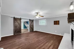 114 Brookside Rd, Spartanburg, SC 29301 - Photo 23