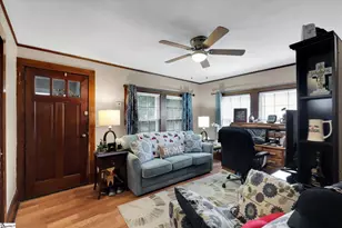 114 Brookside Rd, Spartanburg, SC 29301 - Photo 47