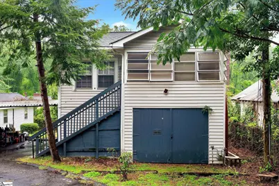 114 Brookside Road, Spartanburg, SC 29301 - Photo 33