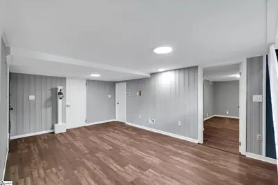 114 Brookside Road, Spartanburg, SC 29301 - Photo 19