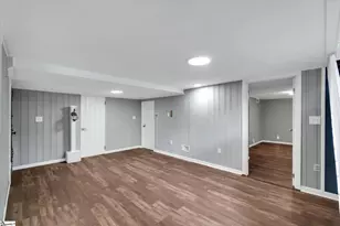 114 Brookside Rd, Spartanburg, SC 29301 - Photo 19